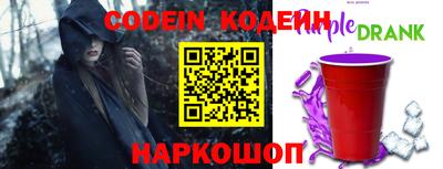 jwh Камышлов
