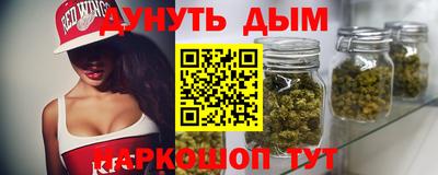 jwh Камышлов