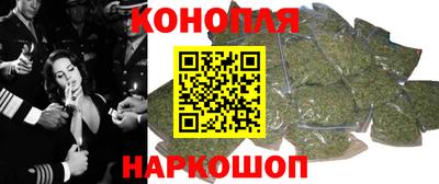 ГАЛЛЮЦИНОГЕННЫЕ ГРИБЫ Кандалакша