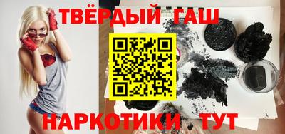 СК Канаш